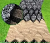 2-x-geokrata-na-skarpy-kratka-na-parking-trawnikowa-3-x-5-m-15-m2-dlugosc-5-cm