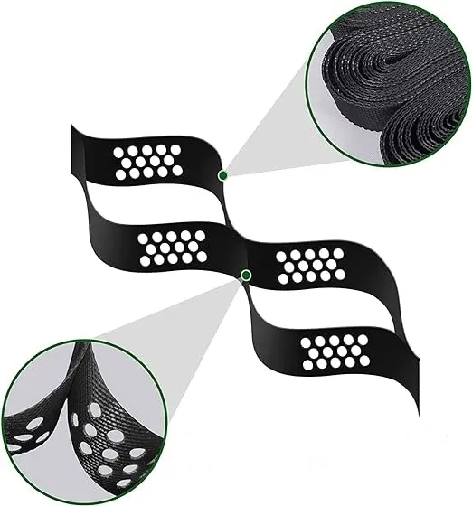 2-x-geokrata-na-skarpy-kratka-na-parking-trawnikowa-3-x-5-m-15-m2-wysokosc-produktu-4-9-cm