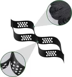 2-x-geokrata-na-skarpy-kratka-na-parking-trawnikowa-3-x-5-m-15-m2-wysokosc-produktu-4-9-cm