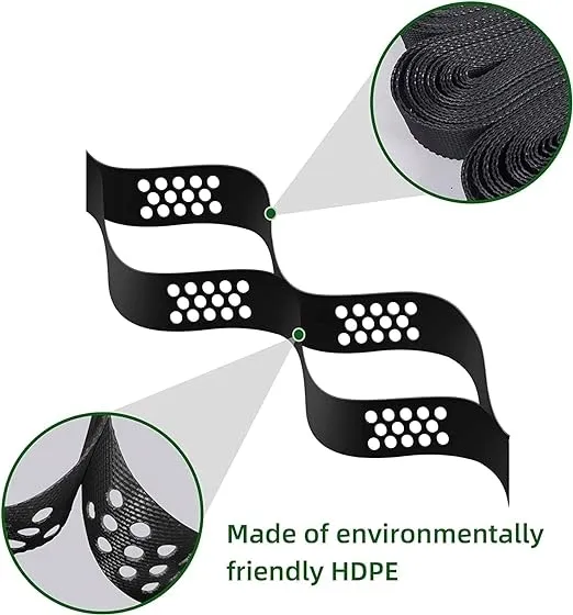 2-x-geokrata-na-skarpy-kratka-na-parking-trawnikowa-3-x-5-m-15-m2-szerokosc-produktu-3-cm