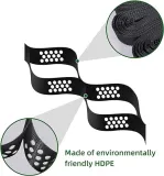 2-x-geokrata-na-skarpy-kratka-na-parking-trawnikowa-3-x-5-m-15-m2-szerokosc-produktu-3-cm