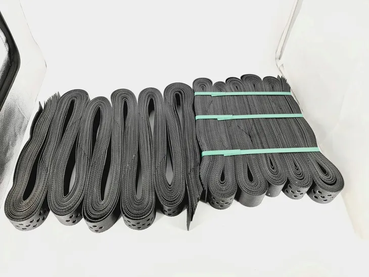 2-x-geokrata-na-skarpy-kratka-na-parking-trawnikowa-3-x-5-m-15-m2-marka-bez-marki