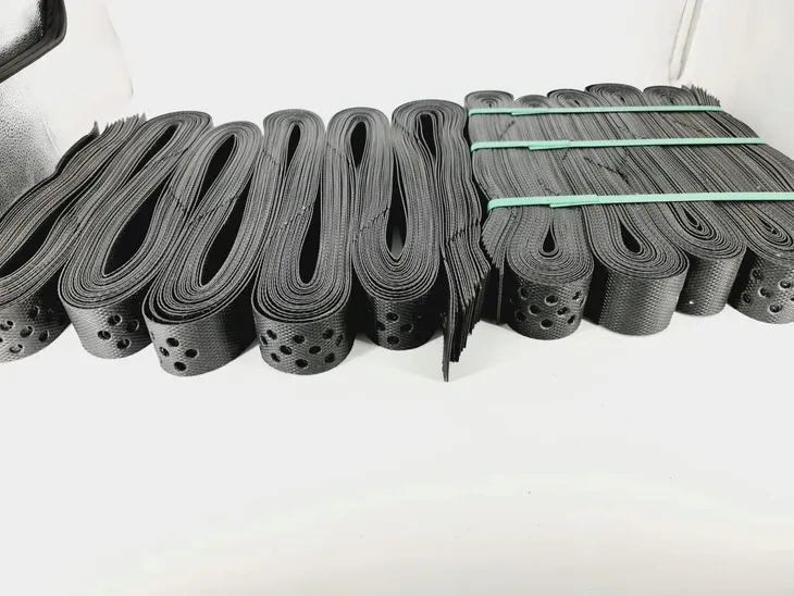 2-x-geokrata-na-skarpy-kratka-na-parking-trawnikowa-3-x-5-m-15-m2-stan-powystawowy-rodzaj-kratka