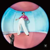 fine-line-vinyl
