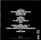 fine-line-vinyl-rozmiar-s