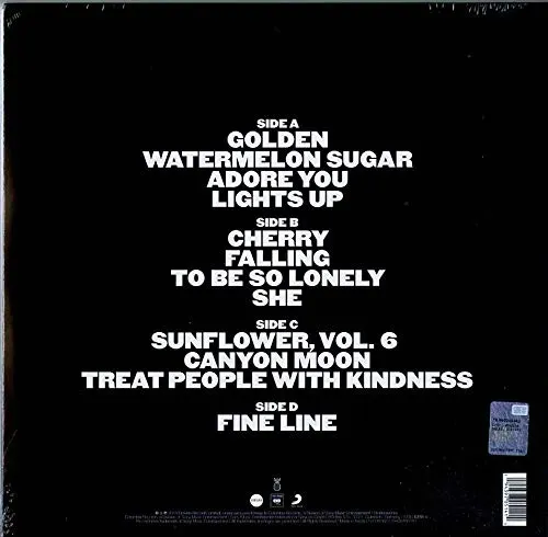 fine-line-vinyl