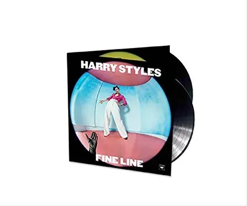 fine-line-vinyl-nosnik-cd