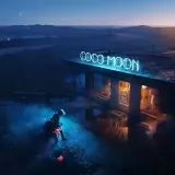 coco-moon-vinyl-lp-vinyl