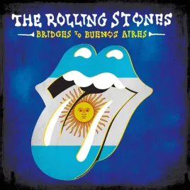 bridges-to-buenos-aires-vinyl