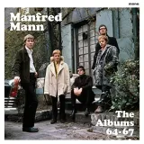 the-albums-64-67