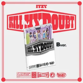 kill-my-doubt