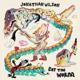 eat-the-worm-vinyl