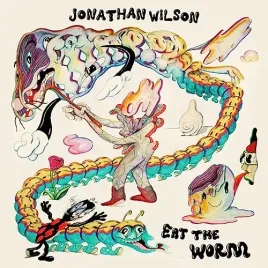 eat-the-worm-vinyl