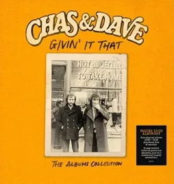 givin-it-that-the-albums-collection