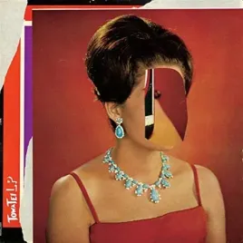 lp-vinyl