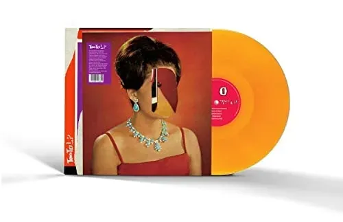lp-vinyl