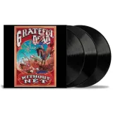 without-a-net-vinyl