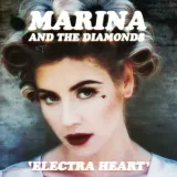 electra-heart-vinyl