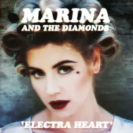 electra-heart-vinyl