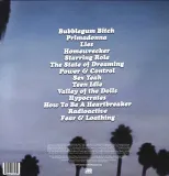 electra-heart-vinyl-rozmiar-s