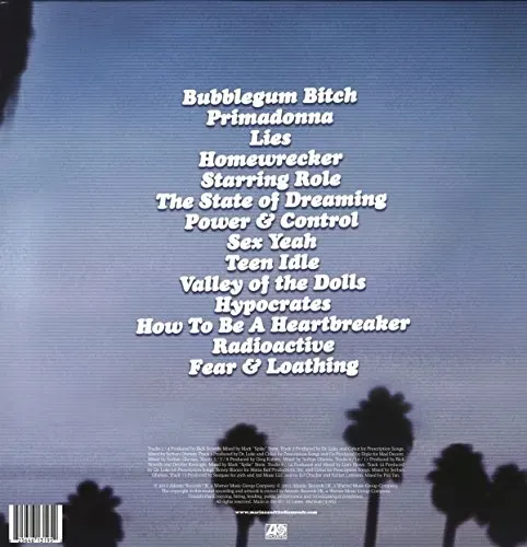 electra-heart-vinyl