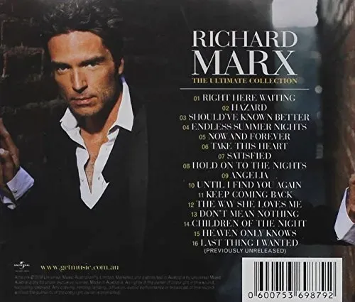 the-ultimate-collection-australian-exclusive-rozmiar-s