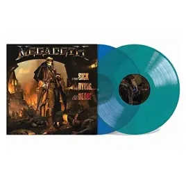 the-sick-the-dying-and-the-dead-hmv-exclusive-vinyl