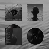 raven-vinyl-rozmiar-s