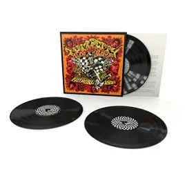 live-at-the-fillmore-1997-vinyl