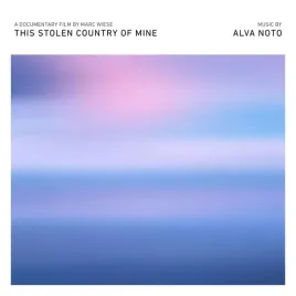 this-stolen-country-of-mine-vinyl