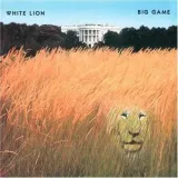 big-game