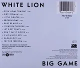 big-game-rozmiar-s