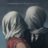 the-phosphorescent-blues-vinyl