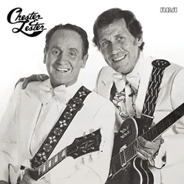 chester-and-lester-american-milestones