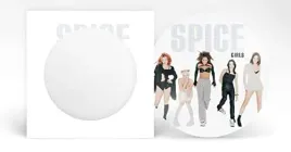 spiceworld-25