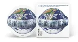 spiceworld-25-rozmiar-s