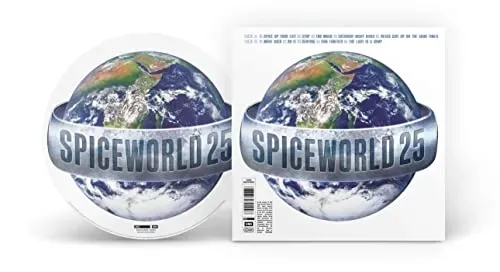spiceworld-25