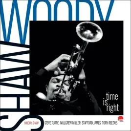 time-is-right-live-in-europe-vinyl