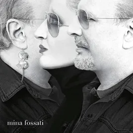 mina-fossati-vinile-colorato-180-gr-vinyl