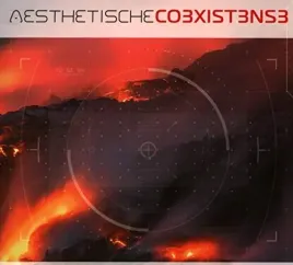 co3xist3ns3