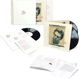 flaming-pie-vinyl