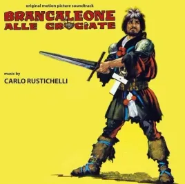 brancaleone-alle-crociate-vinyl