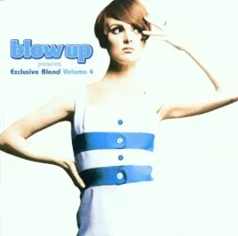 exclusive-blend-blow-up-presentsvolume-4