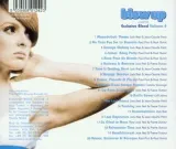 exclusive-blend-blow-up-presentsvolume-4-rozmiar-s
