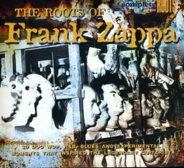the-roots-of-frank-zappa
