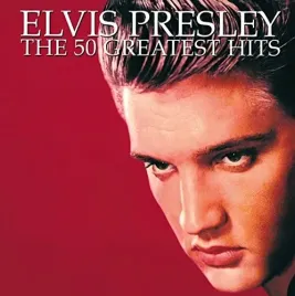 50-greatest-hits-vinyl