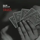 fallen-angels-vinyl