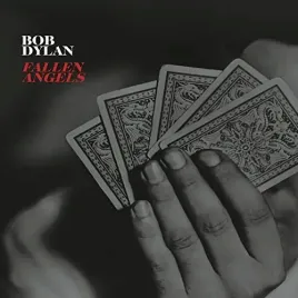 fallen-angels-vinyl