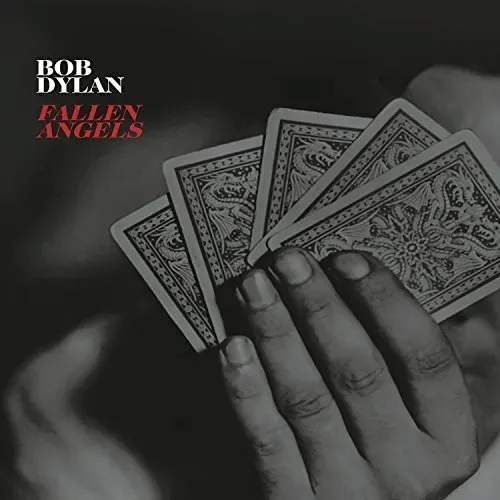 fallen-angels-vinyl-rozmiar-s