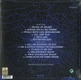 fallen-angels-vinyl-rozmiar-s